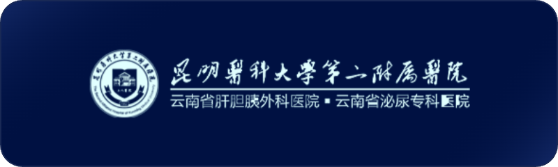 合作单位 30